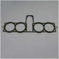 Zylinderkopfdichtung Athena S410210001094