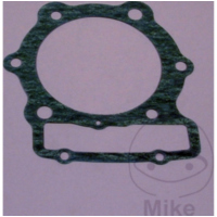 Zylinderfussdichtung Athena S410210006022