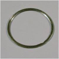 Zylinderkopfdichtung Athena S410250001020