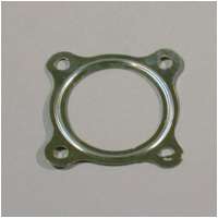 Zylinderkopfdichtung Athena S410485001036