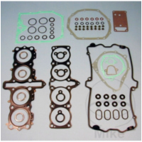 Dichtungssatz komplett Athena P400510850960