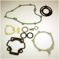 Dichtungssatz komplett Athena P400250850008