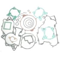 Dichtungssatz komplett Athena P400270850013