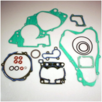 Dichtungssatz komplett Athena P400510850080