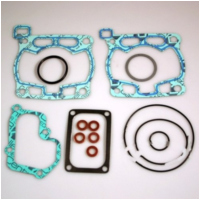 Dichtungssatz Topend Athena P400510600143