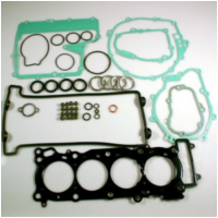 Dichtungssatz komplett Athena P400485850023