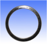 Kr&uuml;mmerdichtung Athena S410510012027