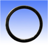 Kr&uuml;mmerdichtung Athena S410510012005