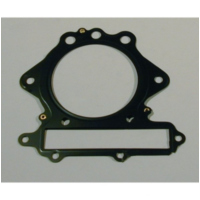 Zylinderkopfdichtung Athena S410485001002