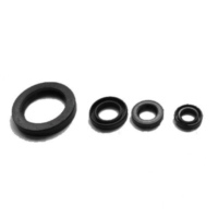 Simmering Wellendichtring Satz Tourmax OSL223