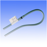 Schlauch Tank ENTLUEFT