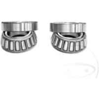 Lenkkopf Kegelrollenlager Tourmax SSW901