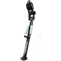 Seitenst&auml;nder 4600