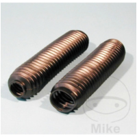 Faltenbalg Satz 330X38