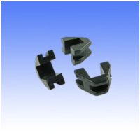 Gleitst&uuml;ck Vario