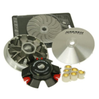 VARIOM TUNING Naraku NK90023