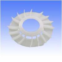 L&uuml;fterrad VARIOM