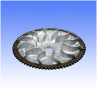 Riemenscheibe 100320150