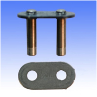 Steuerkettenschloss 219FTSSDHAPL