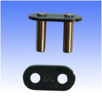 Steuerkettenschloss 215FDHAPL