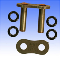 DID Hohlnietschloss ZJ428V