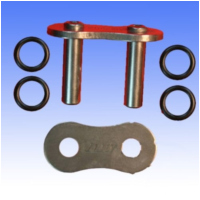 DID Massivnietschloss PL630V