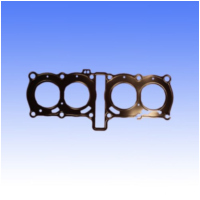 Zylinderkopfdichtung Athena S410485001029