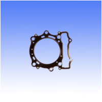 Zylinderkopfdichtung Athena S410485001166