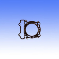 Zylinderkopfdichtung Athena S410485001169