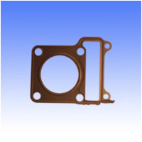 Zylinderkopfdichtung Athena S410485001235