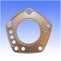 Zylinderkopfdichtung Athena S410210001204