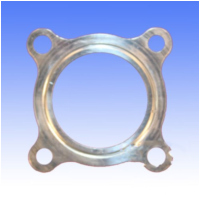 Zylinderkopfdichtung Athena S410485001044