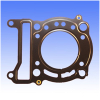 Zylinderkopfdichtung Athena S410485001150