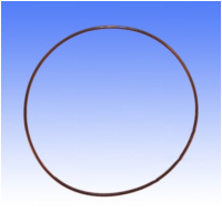 Zylinderkopfdichtung grau Athena M751802412004