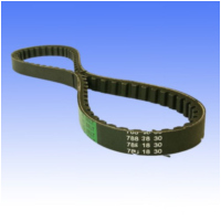 Keilriemen 18.0X788 Standard