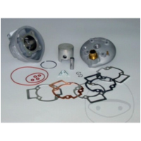 Zylindersatz 70CCM Athena 071500