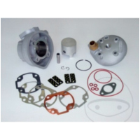 Zylindersatz 70CCM Athena 072400