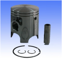 Kolbensatz 55.95MM A Athena