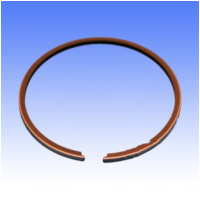 Kolbenring 41X1.5G30KP