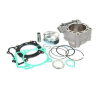 Zylindersatz für: Yamaha 290CCM Athena
