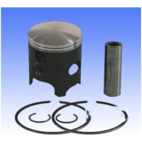 Kolbensatz 66.35 mm B Athena