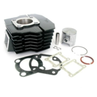 Zylindersatz f&uuml;r: Honda 115CCM Athena