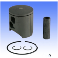 Kolbensatz 53.95MM B Athena