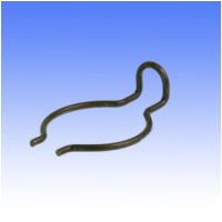 HALTESPANGE Kickstarter BT14343