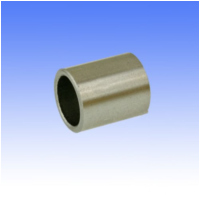 Buchse KICKSTARTWELLE