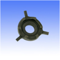 Zahnrad Kickstartermitnehmer BT14430