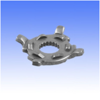 Kickstartermitnehmer JMT