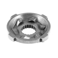 Kickstartermitnehmer 100251050