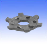 Kickstartermitnehmer