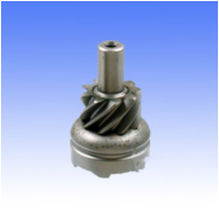 Kickstarterritzel 100254610